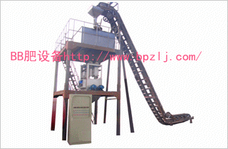 BBOhttp://www.cdwydx.com.cn/l